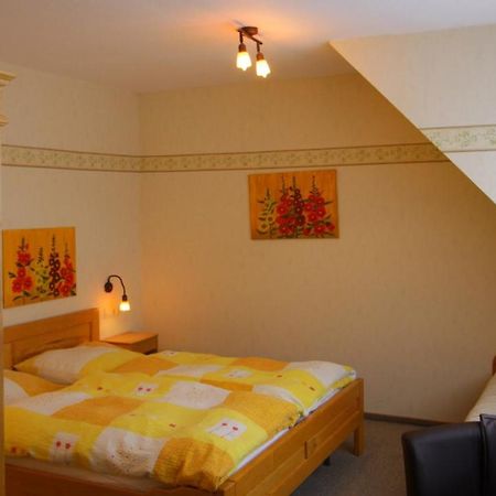 Landhaus Zum Sorpetal Hotel Schmallenberg Esterno foto